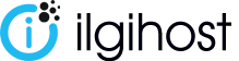 Kurumsal Script V1